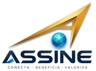 Logo Sindicato